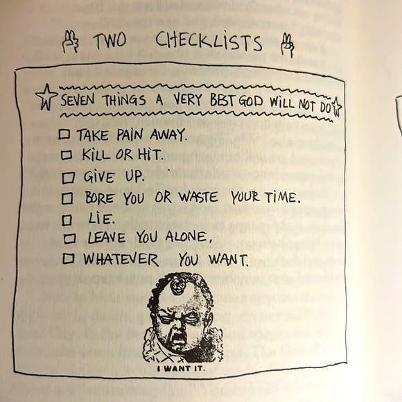 Ten Fun Things To Do Before You Die Softcover Book - Picture 10 of 14